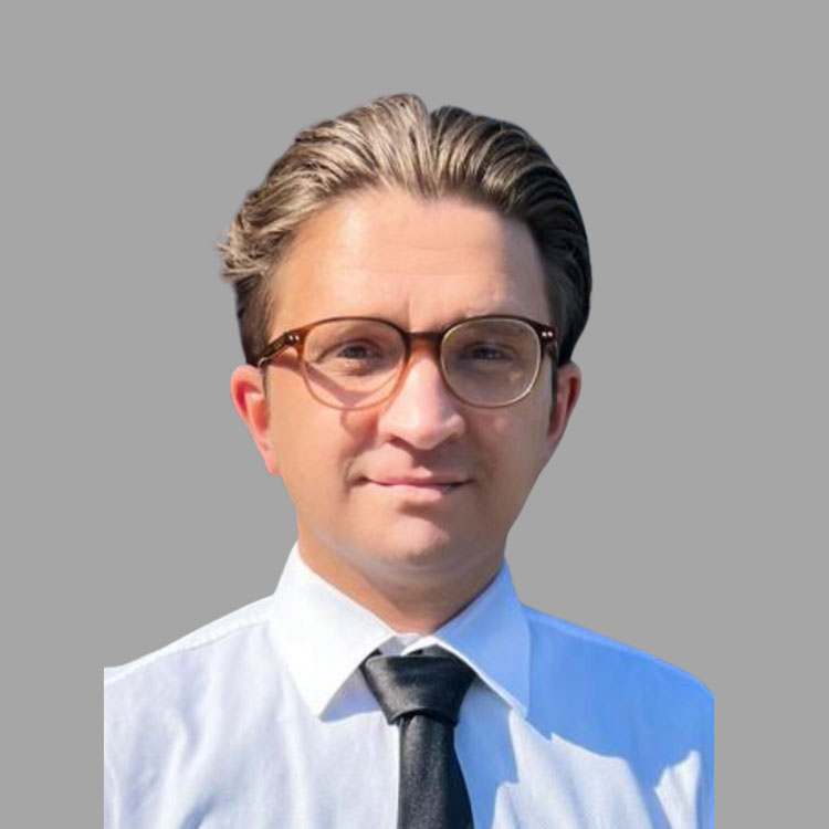 Marketingmanager