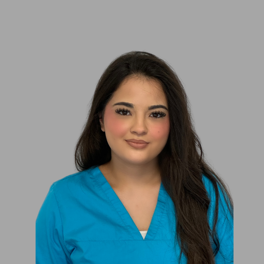 Managerin PrussPruss