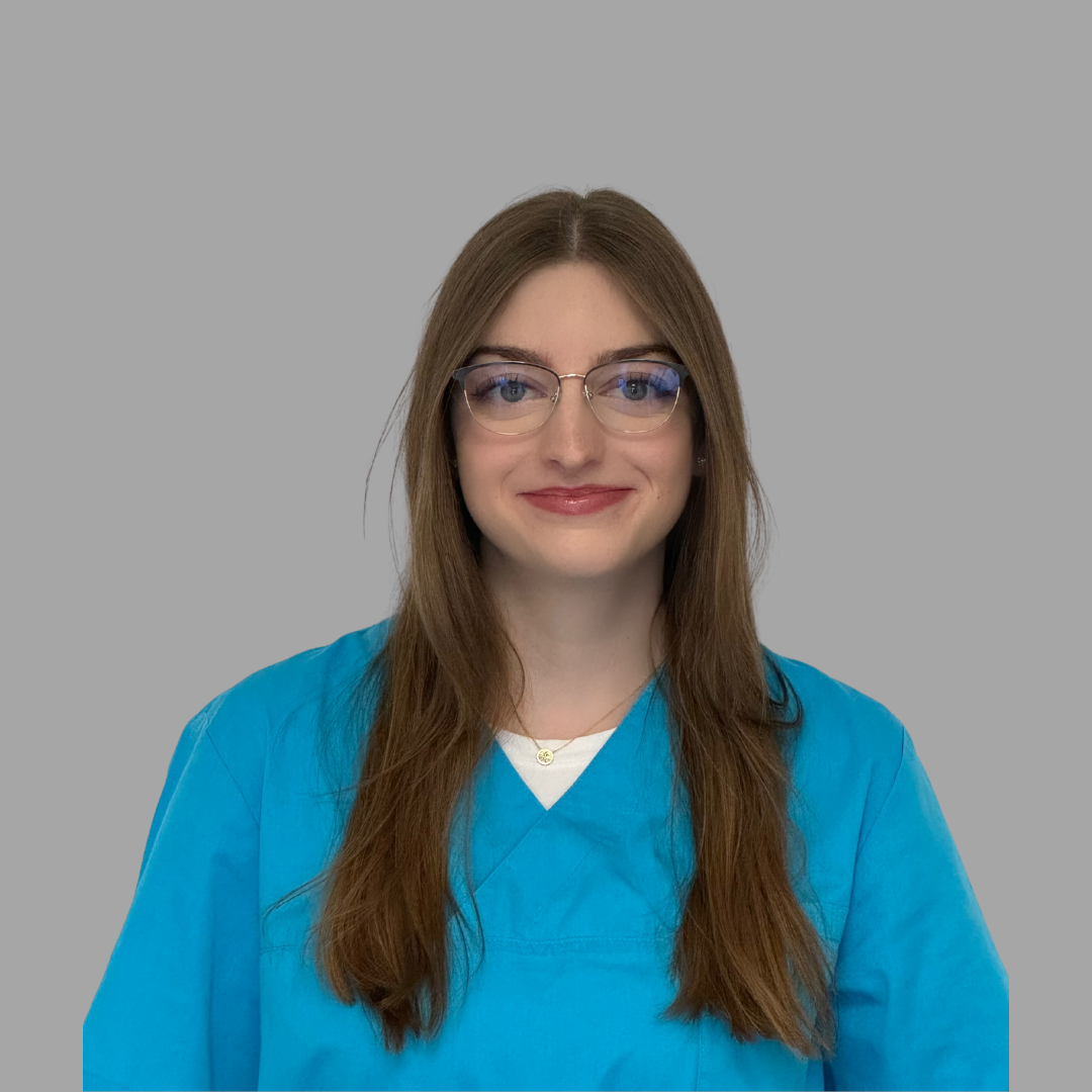Prophylaxe Assistentin PrussPruss