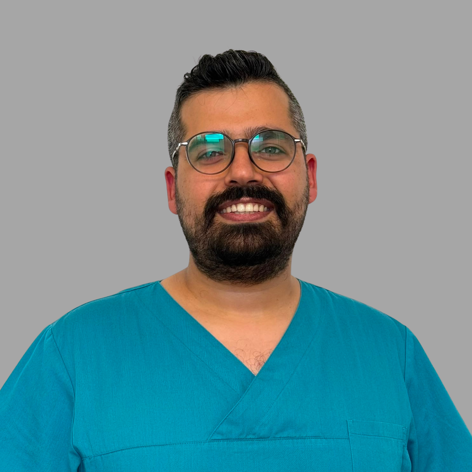 Kieferorthopaedische Assistenz e1782290082505